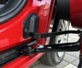 Сітроен Берлінго 2020 у Стрые на Automoto.ua Червоний Сітроен Берлінго, об'ємом двигуна 1.5 л та пробігом 172 тис. км за 15350 $, фото 73 на Automoto.ua