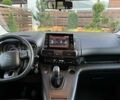 Сітроен Берлінго 2020 у Стрые на Automoto.ua Червоний Сітроен Берлінго, об'ємом двигуна 1.5 л та пробігом 172 тис. км за 15350 $, фото 53 на Automoto.ua