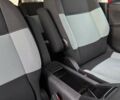 Сітроен Берлінго 2020 у Стрые на Automoto.ua Червоний Сітроен Берлінго, об'ємом двигуна 1.5 л та пробігом 172 тис. км за 15350 $, фото 101 на Automoto.ua