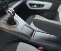 Сітроен Берлінго 2020 у Стрые на Automoto.ua Червоний Сітроен Берлінго, об'ємом двигуна 1.5 л та пробігом 172 тис. км за 15350 $, фото 91 на Automoto.ua
