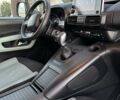 Сітроен Берлінго 2020 у Стрые на Automoto.ua Червоний Сітроен Берлінго, об'ємом двигуна 1.5 л та пробігом 172 тис. км за 15350 $, фото 55 на Automoto.ua