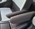 Сітроен Берлінго 2020 у Стрые на Automoto.ua Червоний Сітроен Берлінго, об'ємом двигуна 1.5 л та пробігом 172 тис. км за 15350 $, фото 93 на Automoto.ua