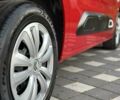 Сітроен Берлінго 2020 у Стрые на Automoto.ua Червоний Сітроен Берлінго, об'ємом двигуна 1.5 л та пробігом 172 тис. км за 15350 $, фото 41 на Automoto.ua