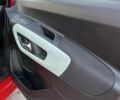 Сітроен Берлінго 2020 у Стрые на Automoto.ua Червоний Сітроен Берлінго, об'ємом двигуна 1.5 л та пробігом 172 тис. км за 15350 $, фото 76 на Automoto.ua