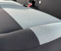 Сітроен Берлінго 2020 у Стрые на Automoto.ua Червоний Сітроен Берлінго, об'ємом двигуна 1.5 л та пробігом 172 тис. км за 15350 $, фото 71 на Automoto.ua