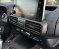 Сітроен Берлінго 2020 у Стрые на Automoto.ua Червоний Сітроен Берлінго, об'ємом двигуна 1.5 л та пробігом 172 тис. км за 15350 $, фото 57 на Automoto.ua