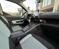 Сітроен Берлінго 2020 у Стрые на Automoto.ua Червоний Сітроен Берлінго, об'ємом двигуна 1.5 л та пробігом 172 тис. км за 15350 $, фото 105 на Automoto.ua