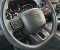Сітроен Берлінго 2020 у Стрые на Automoto.ua Червоний Сітроен Берлінго, об'ємом двигуна 1.5 л та пробігом 172 тис. км за 15350 $, фото 63 на Automoto.ua