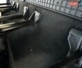Сітроен Берлінго 2020 у Стрые на Automoto.ua Червоний Сітроен Берлінго, об'ємом двигуна 1.5 л та пробігом 172 тис. км за 15350 $, фото 69 на Automoto.ua