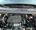 Сітроен Берлінго 2020 у Стрые на Automoto.ua Червоний Сітроен Берлінго, об'ємом двигуна 1.5 л та пробігом 172 тис. км за 15350 $, фото 121 на Automoto.ua
