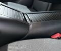 Сітроен Берлінго 2020 у Стрые на Automoto.ua Червоний Сітроен Берлінго, об'ємом двигуна 1.5 л та пробігом 172 тис. км за 15350 $, фото 92 на Automoto.ua
