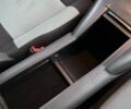 Сітроен Берлінго 2020 у Стрые на Automoto.ua Червоний Сітроен Берлінго, об'ємом двигуна 1.5 л та пробігом 172 тис. км за 15350 $, фото 100 на Automoto.ua