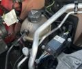 Сітроен Берлінго 2020 у Стрые на Automoto.ua Червоний Сітроен Берлінго, об'ємом двигуна 1.5 л та пробігом 172 тис. км за 15350 $, фото 122 на Automoto.ua