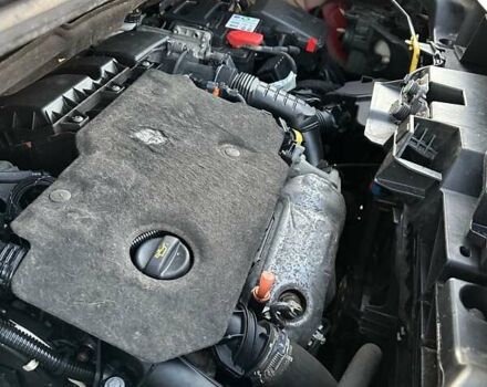 Сітроен Берлінго 2020 у Стрые на Automoto.ua Червоний Сітроен Берлінго, об'ємом двигуна 1.5 л та пробігом 172 тис. км за 15350 $, фото 124 на Automoto.ua