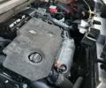 Сітроен Берлінго 2020 у Стрые на Automoto.ua Червоний Сітроен Берлінго, об'ємом двигуна 1.5 л та пробігом 172 тис. км за 15350 $, фото 124 на Automoto.ua