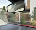 Сітроен Берлінго 2020 у Стрые на Automoto.ua Червоний Сітроен Берлінго, об'ємом двигуна 1.5 л та пробігом 172 тис. км за 15350 $, фото 102 на Automoto.ua