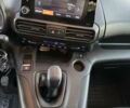 Сітроен Берлінго 2020 у Стрые на Automoto.ua Червоний Сітроен Берлінго, об'ємом двигуна 1.5 л та пробігом 172 тис. км за 15350 $, фото 94 на Automoto.ua
