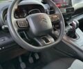 Сітроен Берлінго 2020 у Стрые на Automoto.ua Червоний Сітроен Берлінго, об'ємом двигуна 1.5 л та пробігом 172 тис. км за 15350 $, фото 66 на Automoto.ua