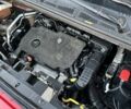Сітроен Берлінго 2020 у Стрые на Automoto.ua Червоний Сітроен Берлінго, об'ємом двигуна 1.5 л та пробігом 172 тис. км за 15350 $, фото 119 на Automoto.ua