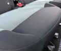 Сітроен Берлінго 2020 у Стрые на Automoto.ua Червоний Сітроен Берлінго, об'ємом двигуна 1.5 л та пробігом 172 тис. км за 15350 $, фото 68 на Automoto.ua