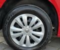 Сітроен Берлінго 2020 у Стрые на Automoto.ua Червоний Сітроен Берлінго, об'ємом двигуна 1.5 л та пробігом 172 тис. км за 15350 $, фото 28 на Automoto.ua