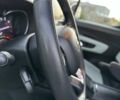 Сітроен Берлінго 2020 у Стрые на Automoto.ua Червоний Сітроен Берлінго, об'ємом двигуна 1.5 л та пробігом 172 тис. км за 15350 $, фото 61 на Automoto.ua