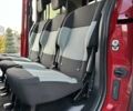 Сітроен Берлінго 2020 у Стрые на Automoto.ua Червоний Сітроен Берлінго, об'ємом двигуна 1.5 л та пробігом 172 тис. км за 15350 $, фото 72 на Automoto.ua