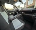 Сітроен Берлінго 2020 у Стрые на Automoto.ua Червоний Сітроен Берлінго, об'ємом двигуна 1.5 л та пробігом 172 тис. км за 15350 $, фото 104 на Automoto.ua