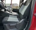 Сітроен Берлінго 2020 у Стрые на Automoto.ua Червоний Сітроен Берлінго, об'ємом двигуна 1.5 л та пробігом 172 тис. км за 15350 $, фото 110 на Automoto.ua