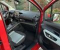 Сітроен Берлінго 2020 у Стрые на Automoto.ua Червоний Сітроен Берлінго, об'ємом двигуна 1.5 л та пробігом 172 тис. км за 15350 $, фото 108 на Automoto.ua