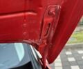 Сітроен Берлінго 2020 у Стрые на Automoto.ua Червоний Сітроен Берлінго, об'ємом двигуна 1.5 л та пробігом 172 тис. км за 15350 $, фото 125 на Automoto.ua