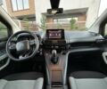 Сітроен Берлінго 2020 у Стрые на Automoto.ua Червоний Сітроен Берлінго, об'ємом двигуна 1.5 л та пробігом 172 тис. км за 15350 $, фото 51 на Automoto.ua