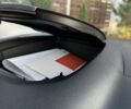 Сітроен Берлінго 2020 у Стрые на Automoto.ua Червоний Сітроен Берлінго, об'ємом двигуна 1.5 л та пробігом 172 тис. км за 15350 $, фото 103 на Automoto.ua