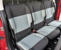 Сітроен Берлінго 2020 у Стрые на Automoto.ua Червоний Сітроен Берлінго, об'ємом двигуна 1.5 л та пробігом 172 тис. км за 15350 $, фото 70 на Automoto.ua