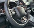 Сітроен Берлінго 2020 у Стрые на Automoto.ua Червоний Сітроен Берлінго, об'ємом двигуна 1.5 л та пробігом 172 тис. км за 15350 $, фото 65 на Automoto.ua
