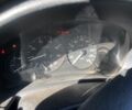 Красный Ситроен Берлинго, объемом двигателя 1.6 л и пробегом 310 тыс. км за 3500 $, фото 6 на Automoto.ua