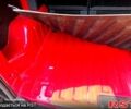 Красный Ситроен Берлинго, объемом двигателя 1.4 л и пробегом 140 тыс. км за 5200 $, фото 1 на Automoto.ua