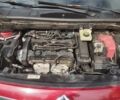 Червоний Сітроен Берлінго, об'ємом двигуна 1.6 л та пробігом 380 тис. км за 4500 $, фото 2 на Automoto.ua