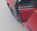 Червоний Сітроен Берлінго, об'ємом двигуна 1.6 л та пробігом 380 тис. км за 4500 $, фото 17 на Automoto.ua