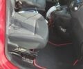 Красный Ситроен Берлинго, объемом двигателя 1.6 л и пробегом 375 тыс. км за 5000 $, фото 7 на Automoto.ua