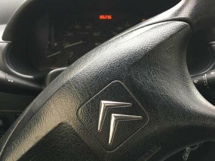 Ситроен Берлинго 2008 в Теребовле на Automoto.ua Красный Ситроен Берлинго, объемом двигателя 1.56 л и пробегом 197 тыс. км за 4500 $, фото 1 на Automoto.ua