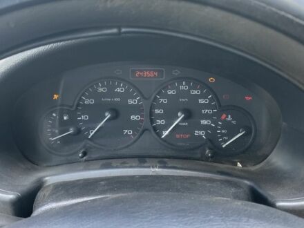 Ситроен Берлинго 2008 в Сумах на Automoto.ua Красный Ситроен Берлинго, объемом двигателя 1.56 л и пробегом 243 тыс. км за 1813 $, фото 1 на Automoto.ua