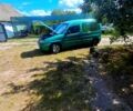 Ситроен Берлинго, объемом двигателя 1.4 л и пробегом 240 тыс. км за 550 $, фото 3 на Automoto.ua