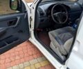 Ситроен Берлинго, объемом двигателя 19 л и пробегом 0 тыс. км за 3000 $, фото 1 на Automoto.ua