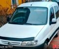 Ситроен Берлинго, объемом двигателя 19 л и пробегом 0 тыс. км за 3000 $, фото 1 на Automoto.ua