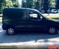 Ситроен Берлинго, объемом двигателя 1.9 л и пробегом 290 тыс. км за 1999 $, фото 3 на Automoto.ua