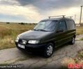 Ситроен Берлинго, объемом двигателя 1.9 л и пробегом 290 тыс. км за 1999 $, фото 2 на Automoto.ua