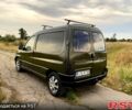 Ситроен Берлинго, объемом двигателя 1.9 л и пробегом 290 тыс. км за 1999 $, фото 4 на Automoto.ua