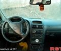 Ситроен Берлинго, объемом двигателя 16 л и пробегом 0 тыс. км за 1300 $, фото 11 на Automoto.ua