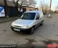 Ситроен Берлинго, объемом двигателя 1.8 л и пробегом 214 тыс. км за 2300 $, фото 1 на Automoto.ua